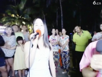 不锆😂👍