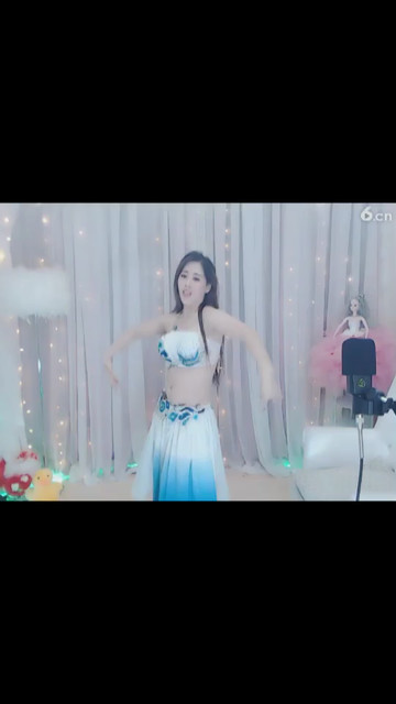 在