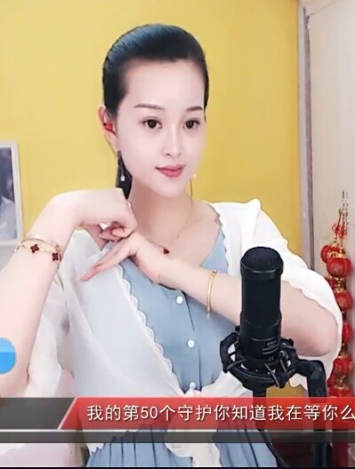 281888@的图片