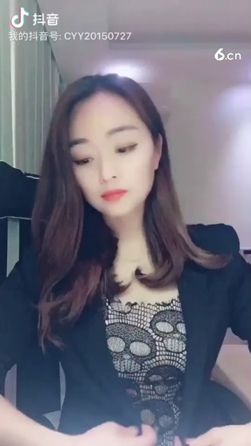 我什么都不怕😄