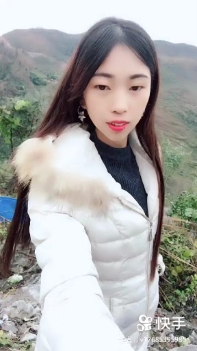 老司机带带我