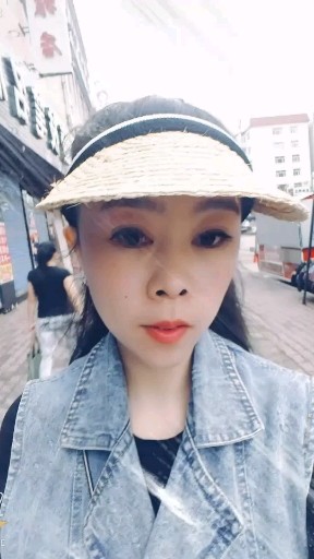 无聊