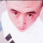靖宇县东少海报
