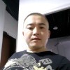 為{幸葍}努かa