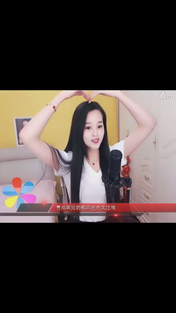 👌