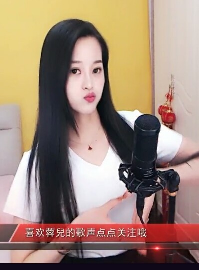 281888@的图片