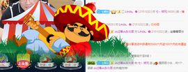 七丶师兄主播照片