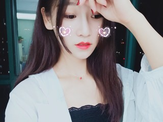 ♥♥执着♥♥的主播照片