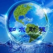 ღ欢喜就好ღ主播照片