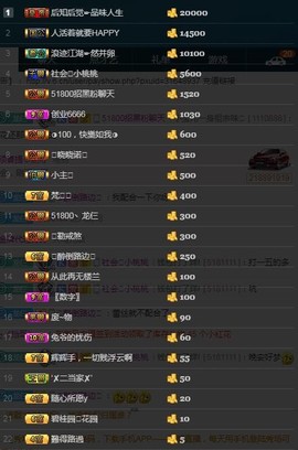 28888丶龙三主播照片