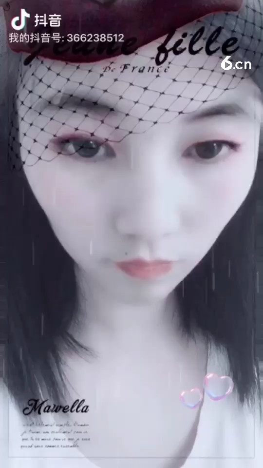 带刺的玫瑰