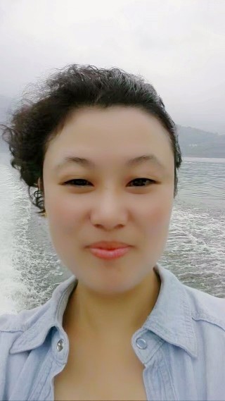 ?惜緣??隨緣?的主播照片