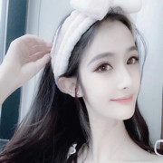 兔💞14号拍卖头像