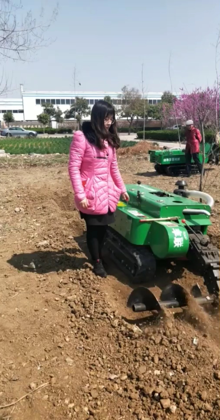 一起来看看