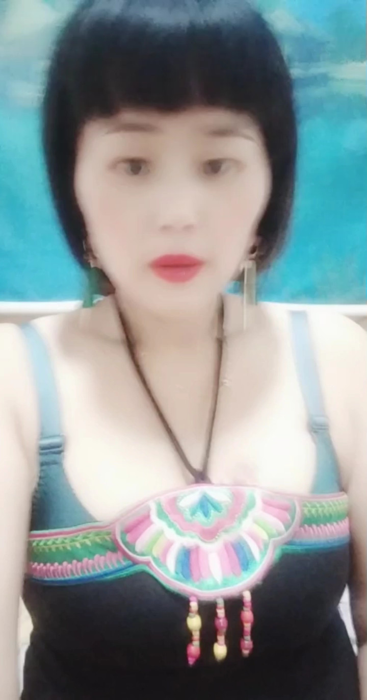 天下有情人