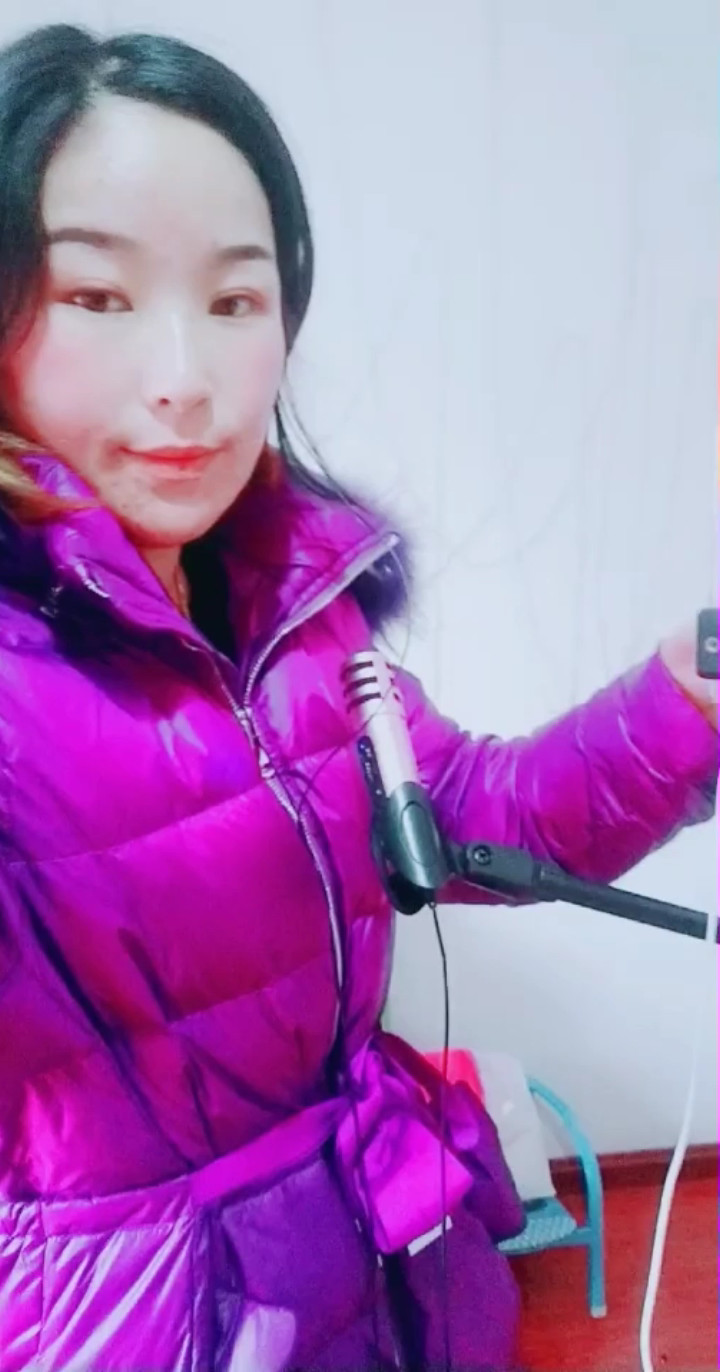 闯码头
