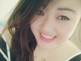 坚持已富主播照片