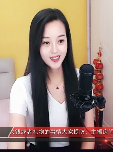 281888@的图片