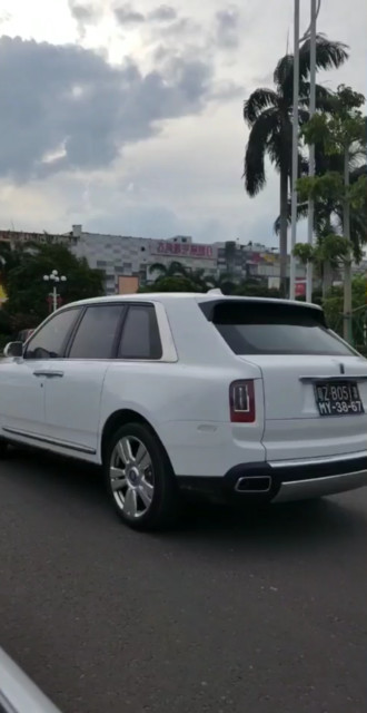 广东首富是谁，我要跟他交朋友，