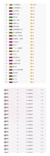 已换号，938683主播照片