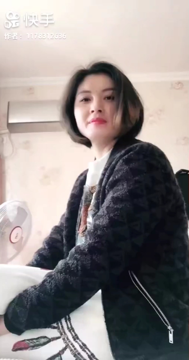 爱大了，受伤了