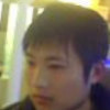 向钱看向厚赚td