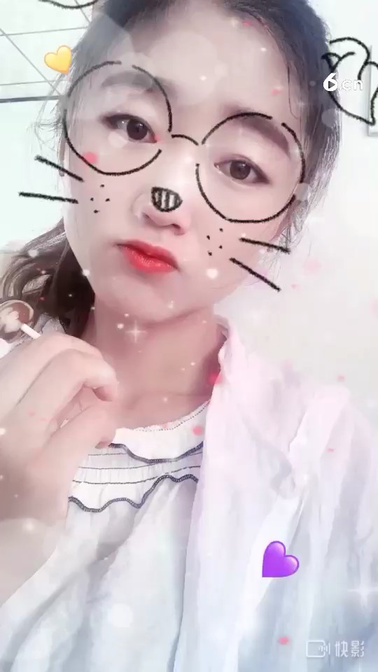 好久不见 还记得我吗