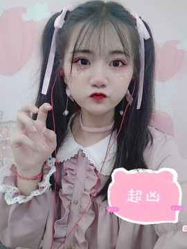 猫猫在线减肥（食谱）主播照片