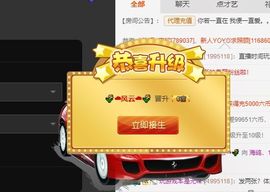 海鸽晚上播主播照片