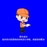 YAngYrt海报