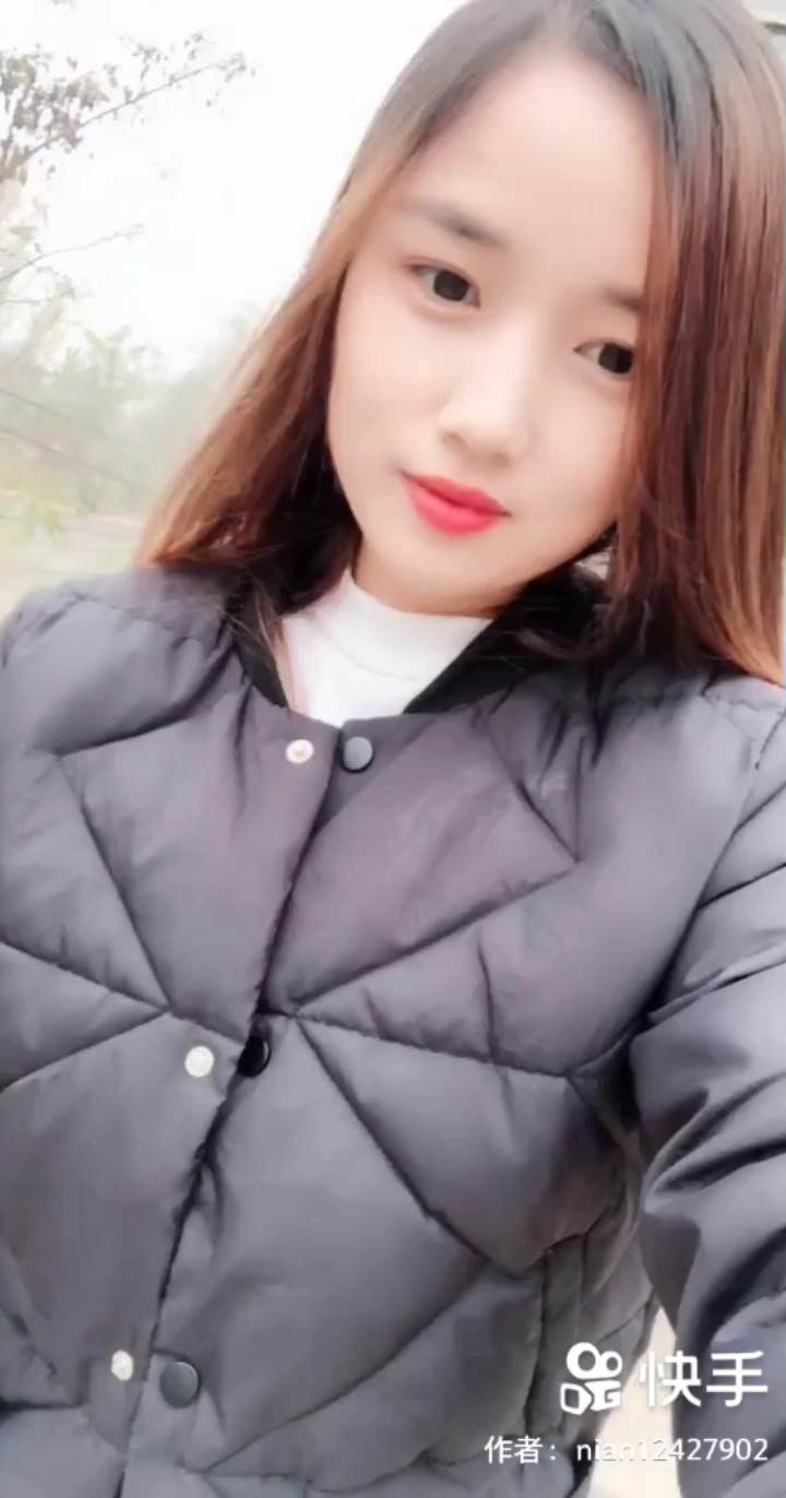 你每次都是这样子
