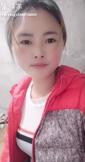 这，就是爱