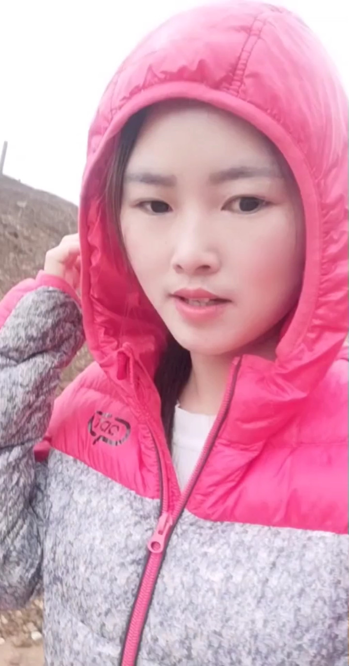 大自然的空气