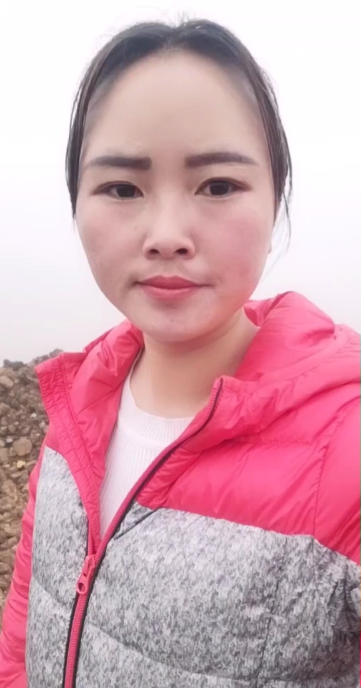 我永远爱你