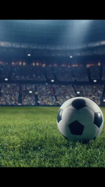 中国女足全新时尚大片出炉