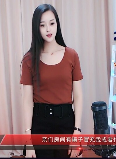 281888@的图片