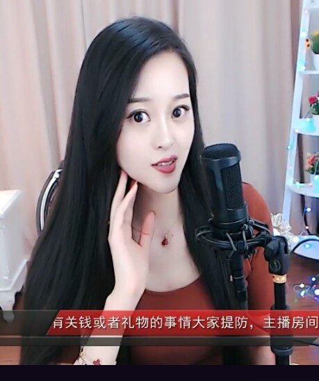 281888@的图片