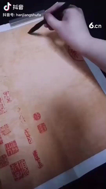 春花秋月何时了.....