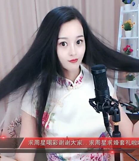 281888@的图片