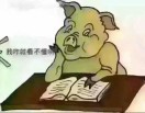 王万新s