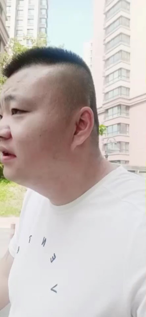 走走啊