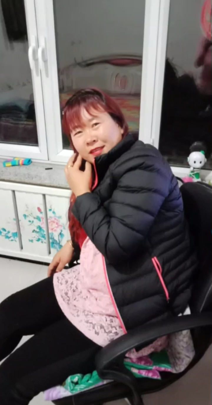 远走高飞