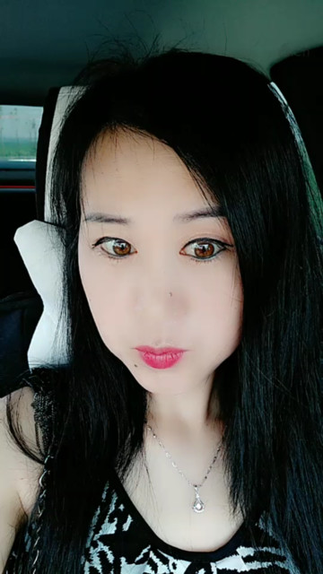 我还要学习啊笑笑