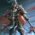 【義家人】无聊的游客海报
