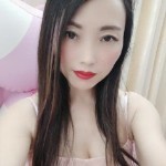 （羽兒）L-G寳