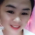开心一刻@_@海报