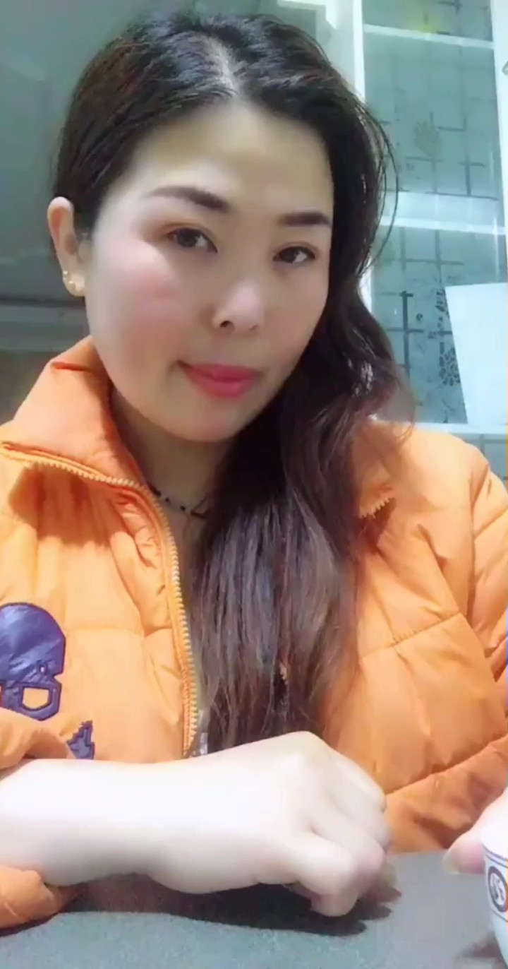 江水依旧向东流