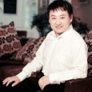 家中秘书长