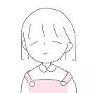丫丫puls🍼🍥