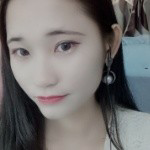 殆尽fi主播照片